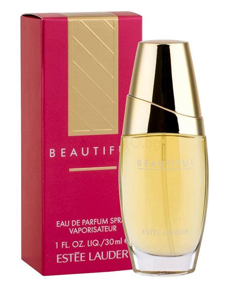 beautiful by estee lauder price.